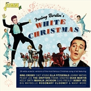 Buy Irving Berlins White Christmas