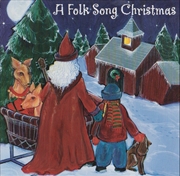 Buy Folk Song Christmas