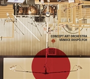 Buy Grown Up Christmas