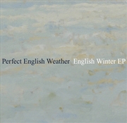 Buy English Winter
