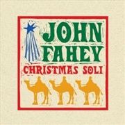 Buy Christmas Guitar Soli With Joh