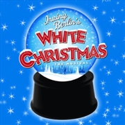 Buy Irving Berlins White Christmas