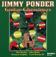 Buy Guitar Christmas