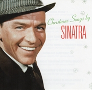 Buy Christmas Songs By Sinatra