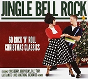 Buy Jingle Bell Rock