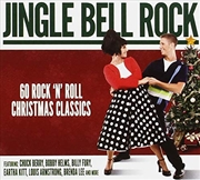 Buy Jingle Bell Rock