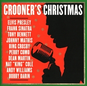Buy Crooners Christmas