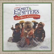 Buy Jim Hensons Emmet Otters Jug B