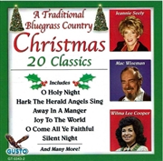 Buy Country Christmas