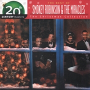 Buy Christmas Collection: 20th Cen