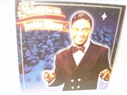 Buy Christmas Eve With Jackie Wilson