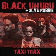Buy Taxi Trax
