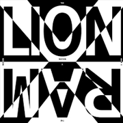 Buy Lion And The Ram