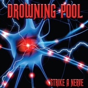 Buy Strike A Nerve