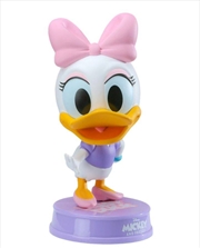 Buy Disney - Daisy Duck Cosbaby