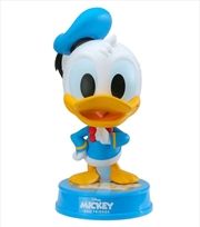 Buy Disney - Donald Duck Cosbaby
