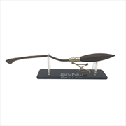 Buy Harry Potter - Nimbus 2000 Scaled Replica