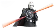 Buy Star Wars: Obi-wan Kenobi - Grand Inquisitor Bust