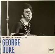 Buy Best Of Mps Years