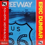 Buy Freeway