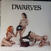 Buy Invented Rock And Roll