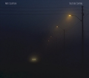 Buy Solitude Central