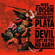 Buy Devil Cant Do You No Harm