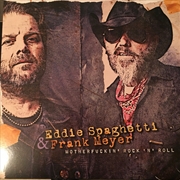 Buy Motherfuckin Rock N Roll