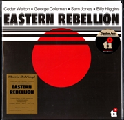 Buy Eastern Rebellion