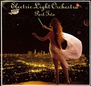 Buy Electric Light Orchestra Pt 2