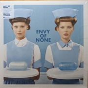 Buy Envy Of None