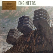 Buy Engineers