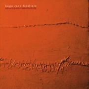 Buy Once Upon A Time In Italy