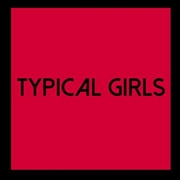 Buy Typical Girls Volume 6