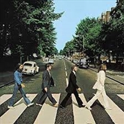 Buy Abbey Road Anniversary