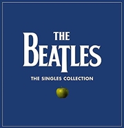 Buy Singles Collection - Limited Edition