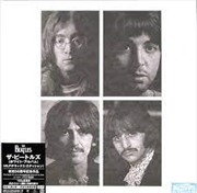 Buy Beatles - Limited Edition