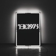 Buy 1975