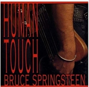 Buy Human Touch