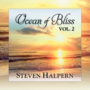 Buy Ocean Of Bliss Vol 2