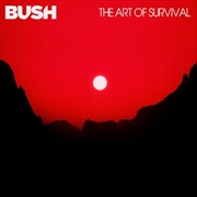 Buy Art Of Survival