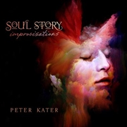 Buy Soul Story: Improvisations