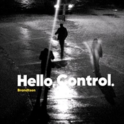 Buy Hello Control