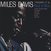 Buy Kind Of Blue