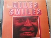 Buy Miles Smiles
