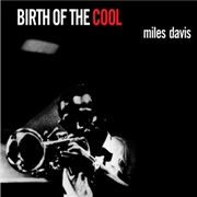 Buy Birth Of The Cool