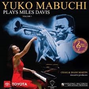 Buy Plays Miles Davis Volume 1