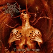 Buy Diabolis Interium