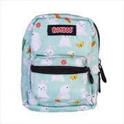 Buy Bunny BooBoo Backpack Mini