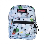 Buy Ibis BooBoo Backpack Mini